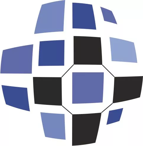 Nomax logo