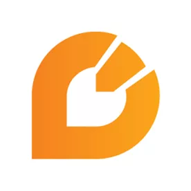 DARTC logo