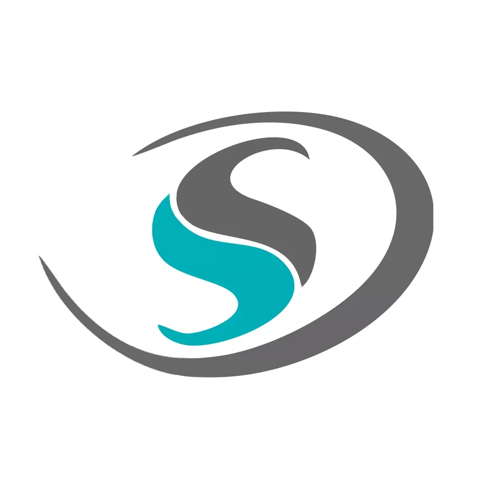 Style Sites logo