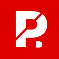 Piranius logo