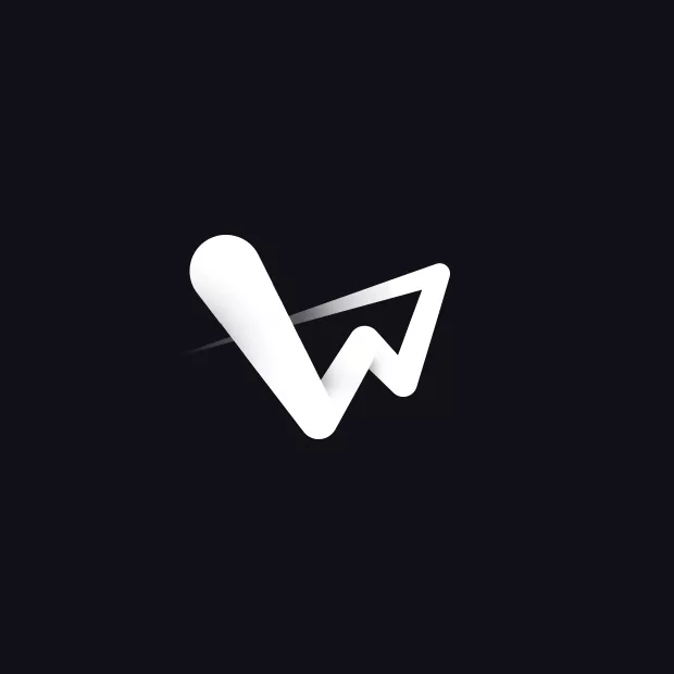 Web Solutions Factory logo