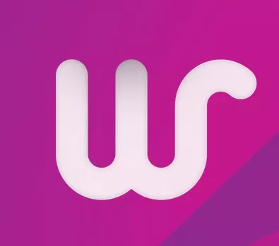 WorkRocks logo