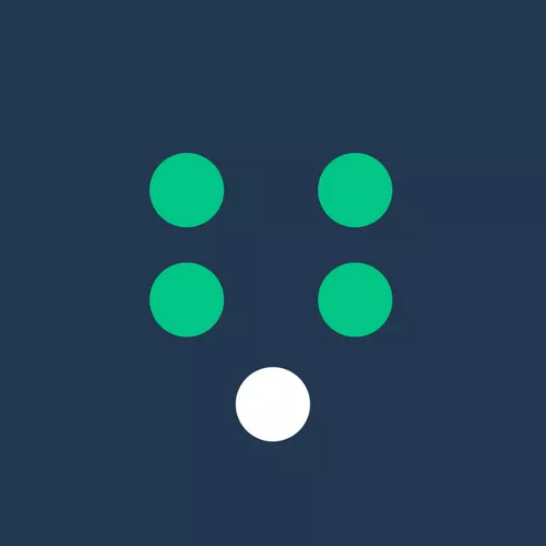 Esfirum logo