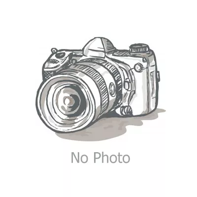 Первая Украинская Студия logo
