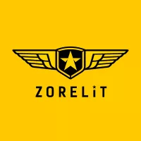 ZORELiT logo
