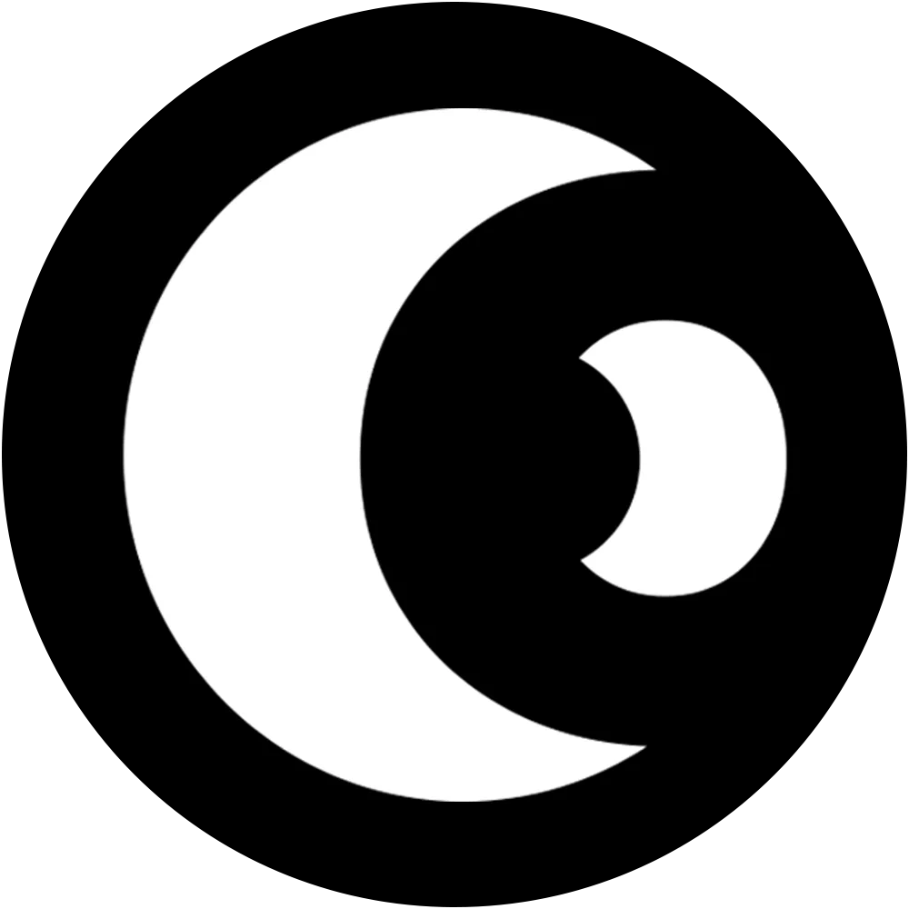 Melon D&D logo