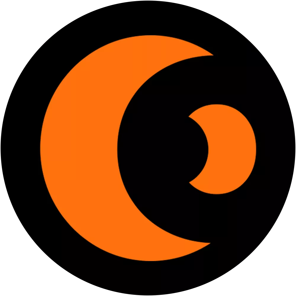 Melon D&D logo