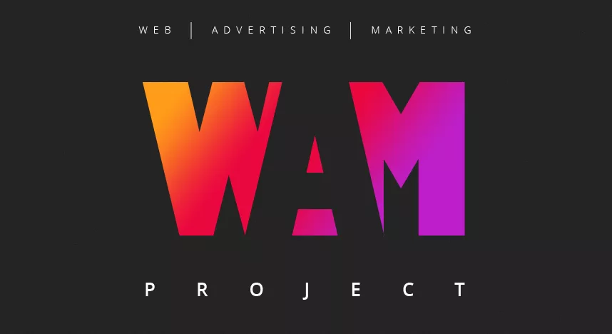 WAMP logo