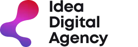 Idea logo