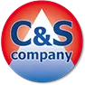 Consulting & Service logo