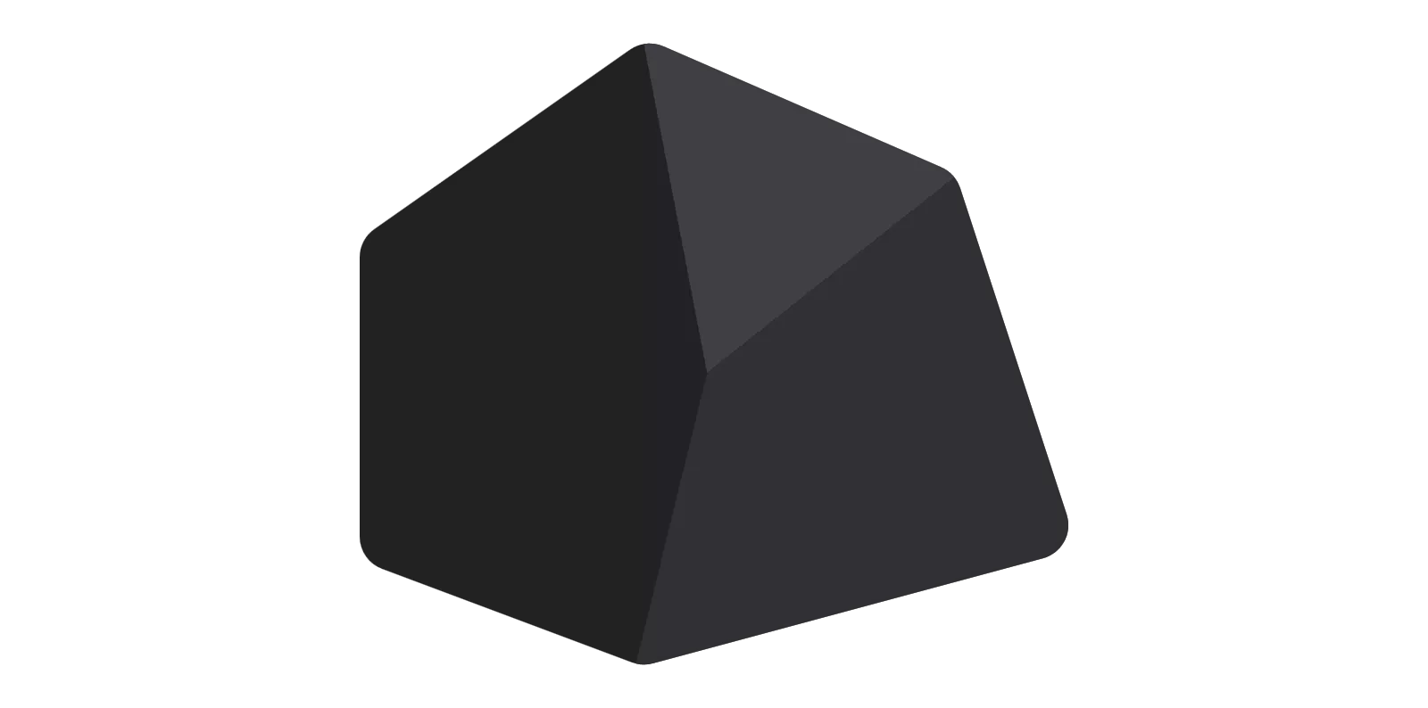 Oogol logo