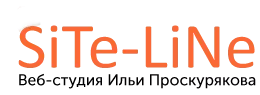 SiTe-LiNe logo