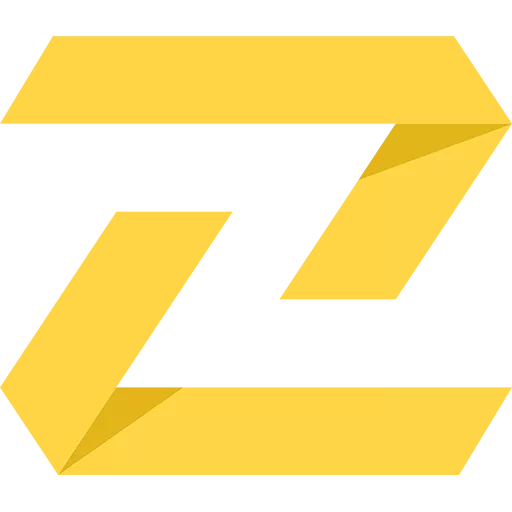 Zetaweb logo