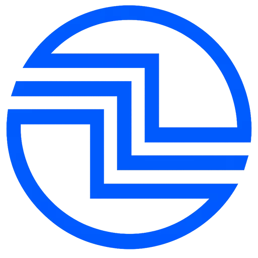 Zetaweb logo