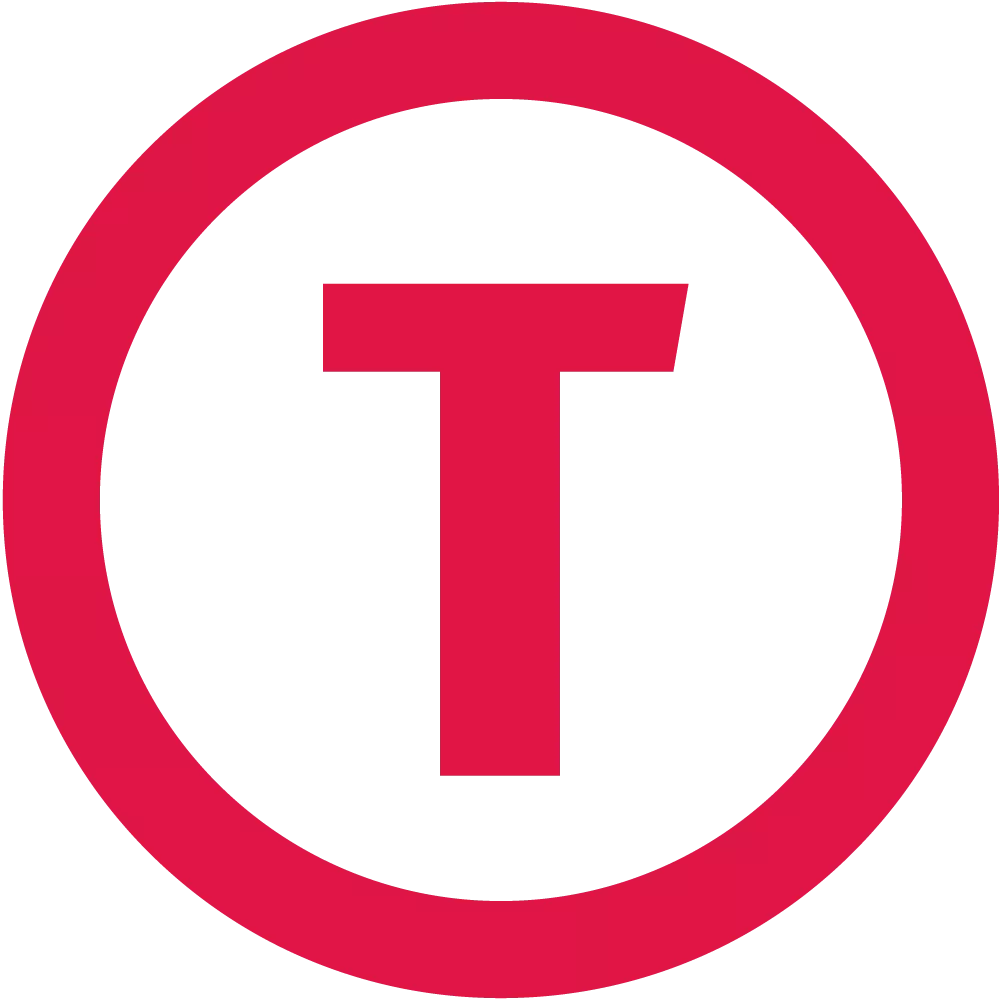 TONYLINE logo