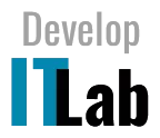 ITLab logo