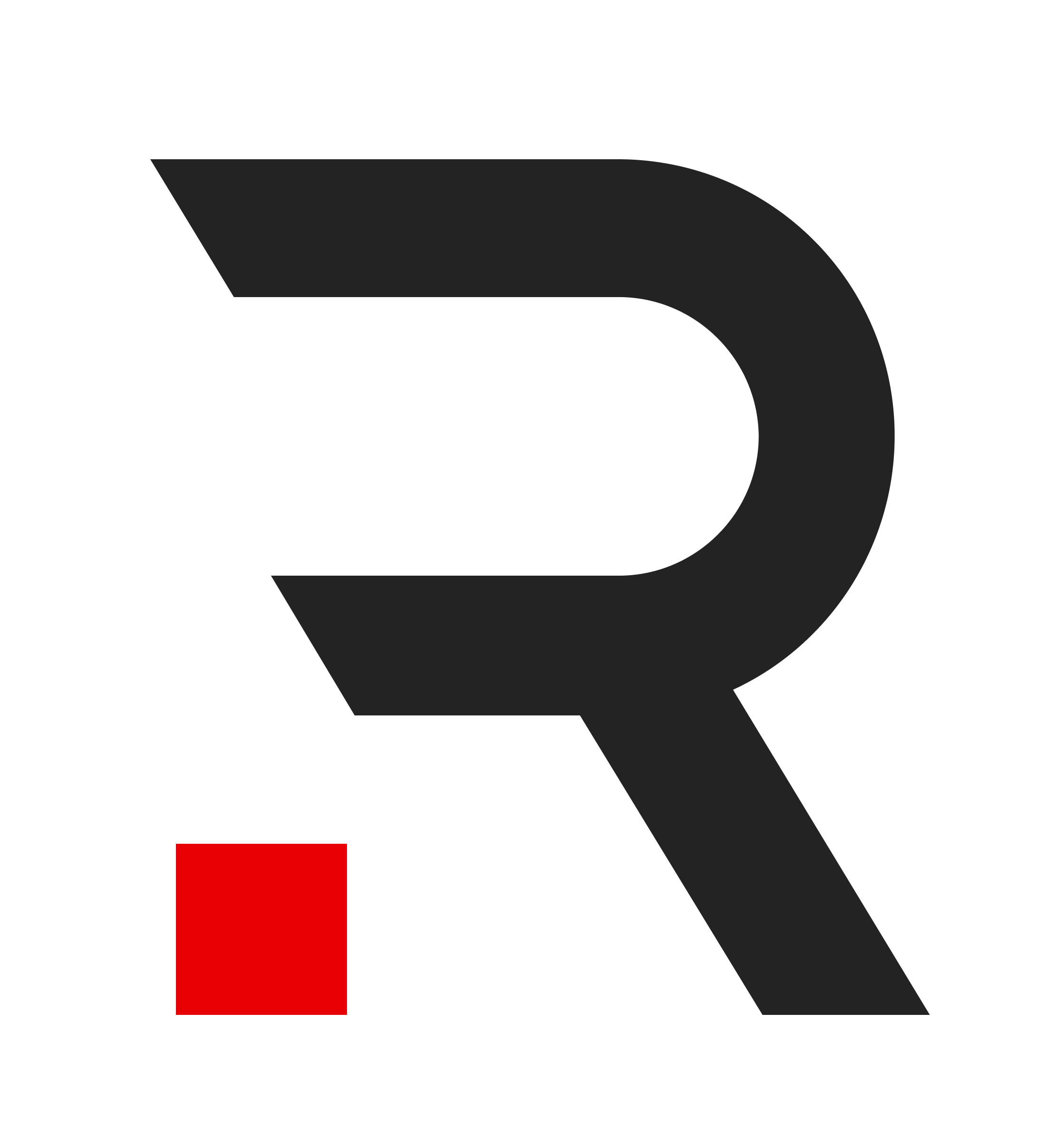 REDSTONE logo