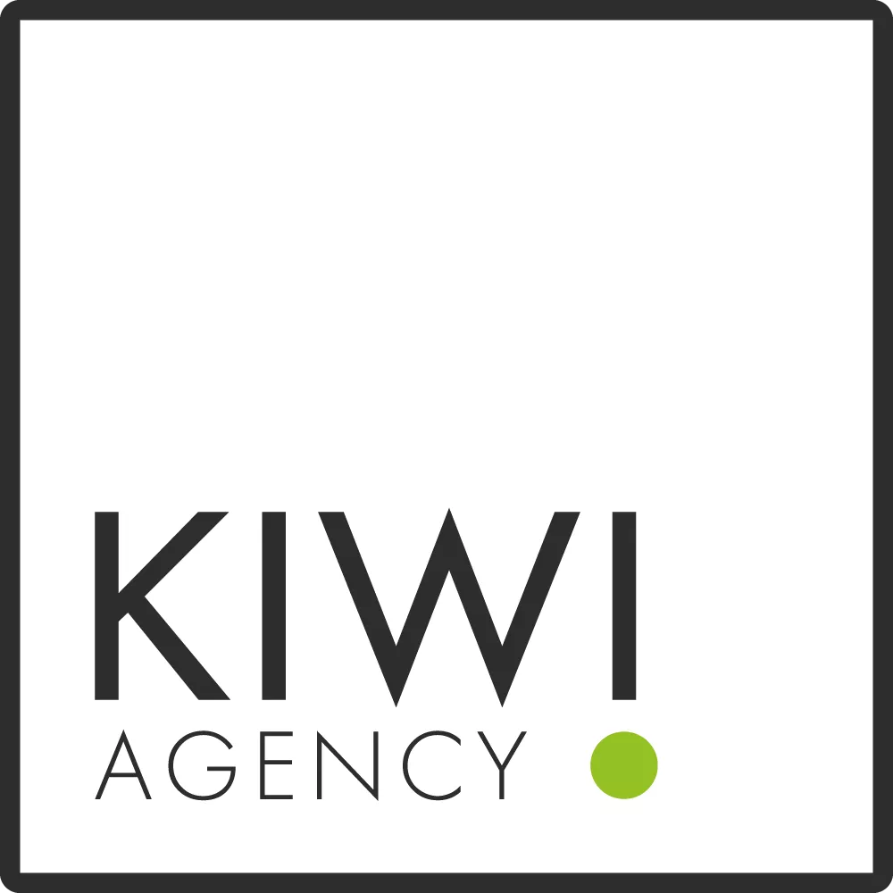 Kiwi Agency logo