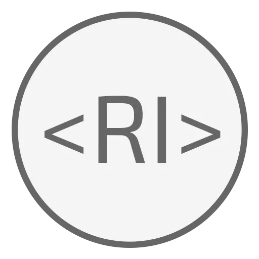 Remote Industries logo