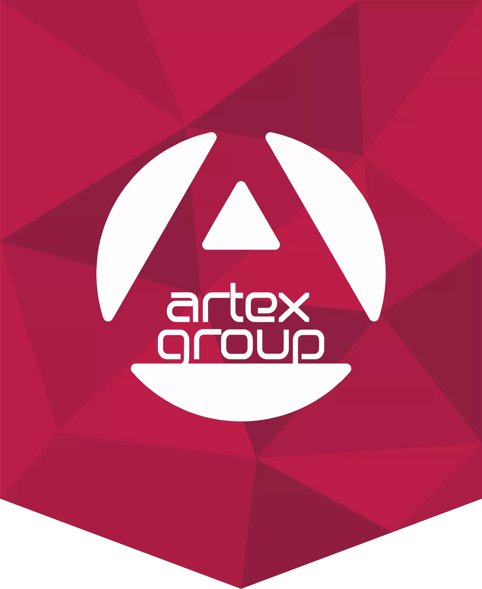 ARTEX GROUP logo