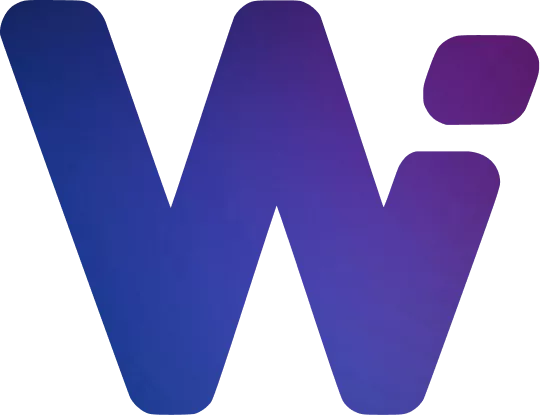 Webmaker studio logo