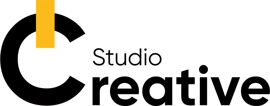 Studio Creative logo