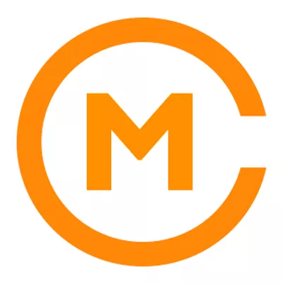 Mediyka logo