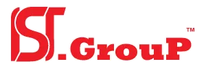 IST logo