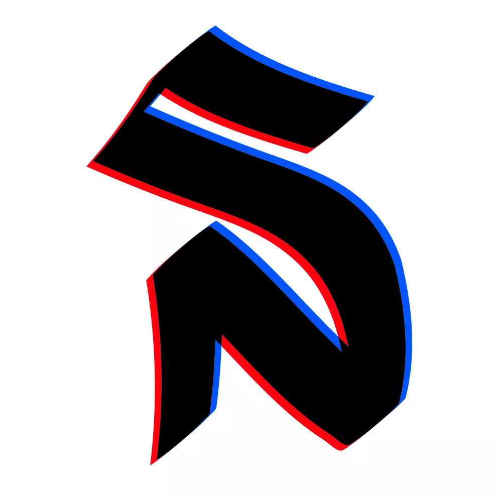 Sasquatch Digital logo