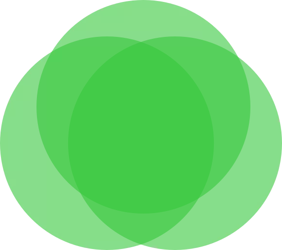 Bleecker logo
