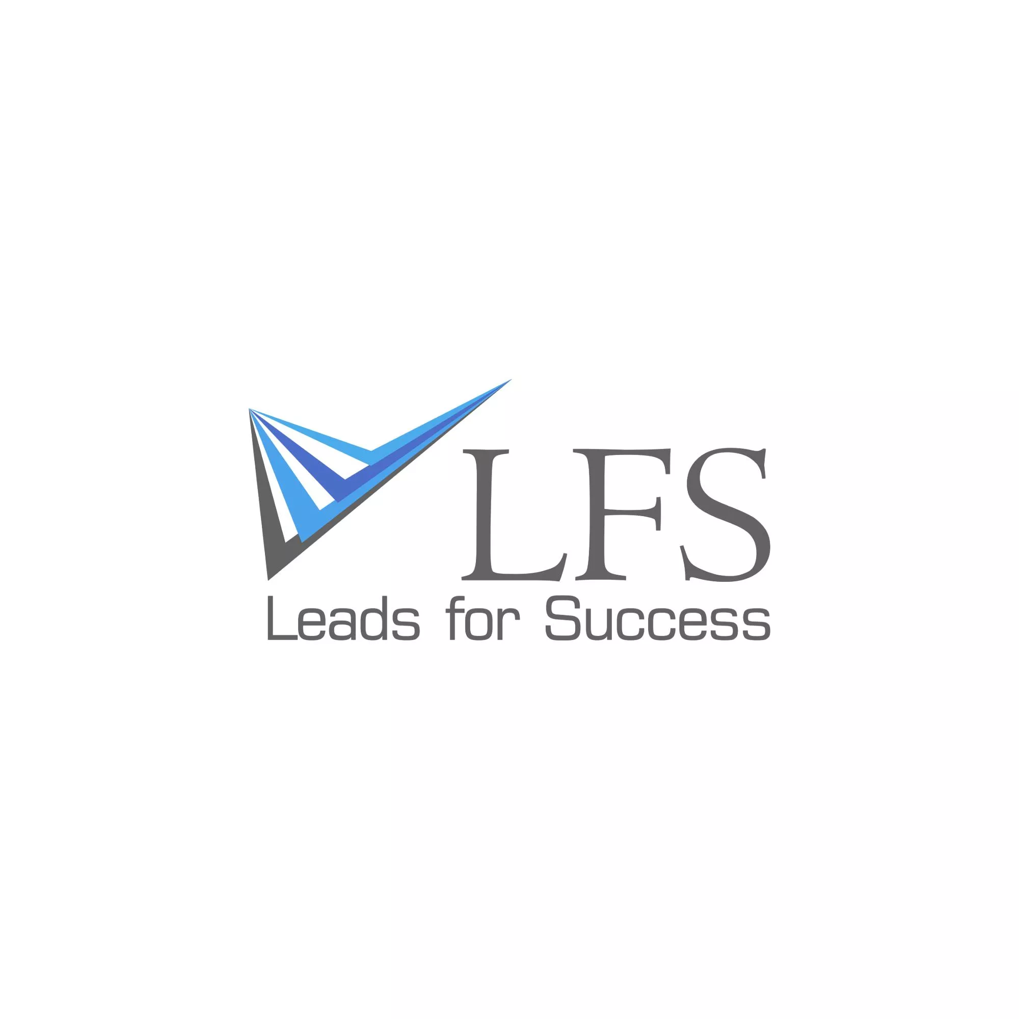 LFS logo