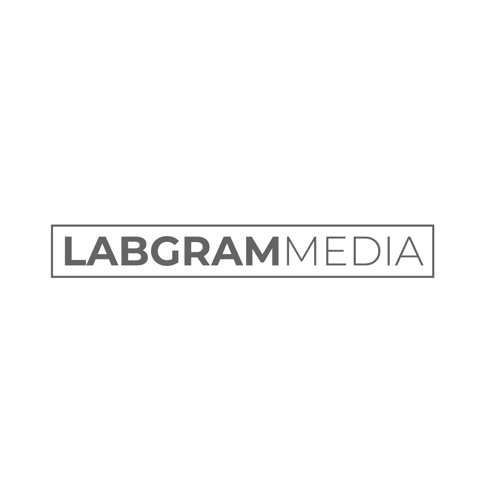 Labgramm logo