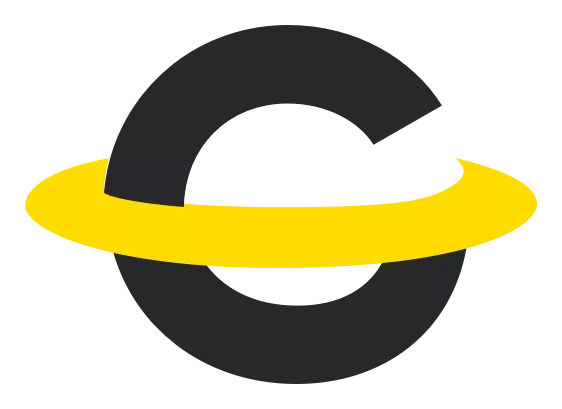 DesignPlanet logo