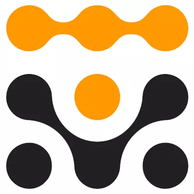 TradeMinister logo