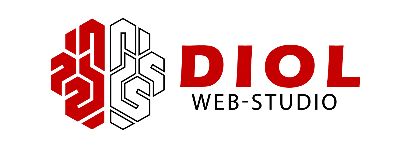 Diol logo