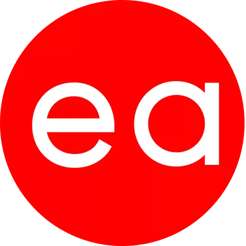 easy.agency logo