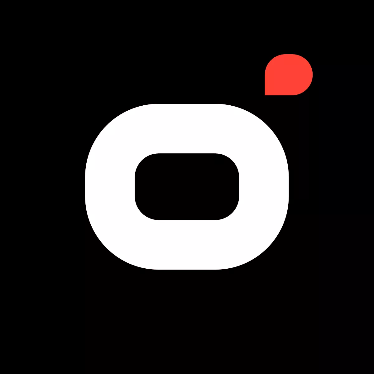 Cómon logo