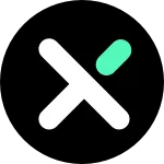 FLAMIX logo