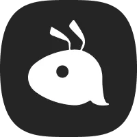 Muraha logo