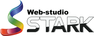 Сервис-STARK logo