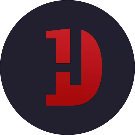 Hexide Digital logo