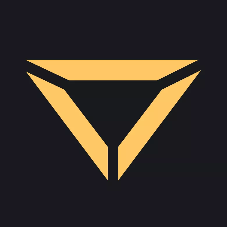 Stubbs logo