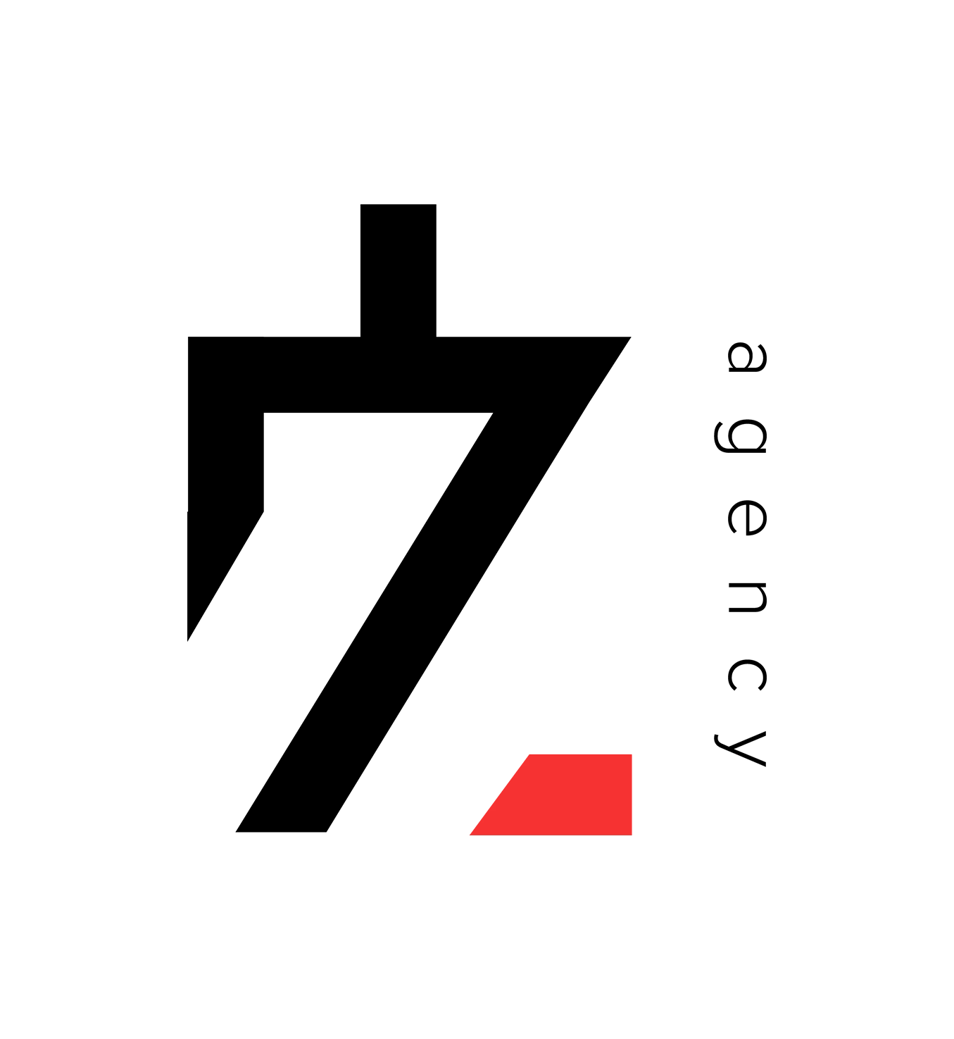 Peretz.Agency logo
