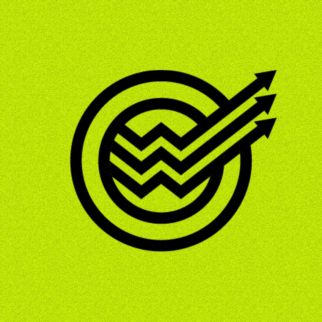 ID SMM agency logo