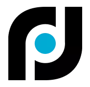 Promodex logo