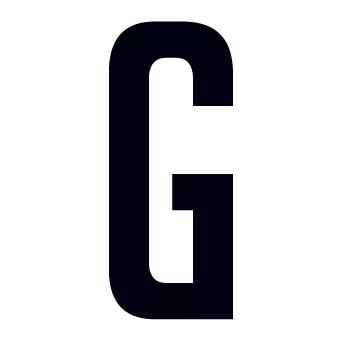 GOLUBETS logo