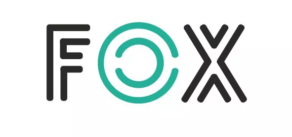 FOX logo