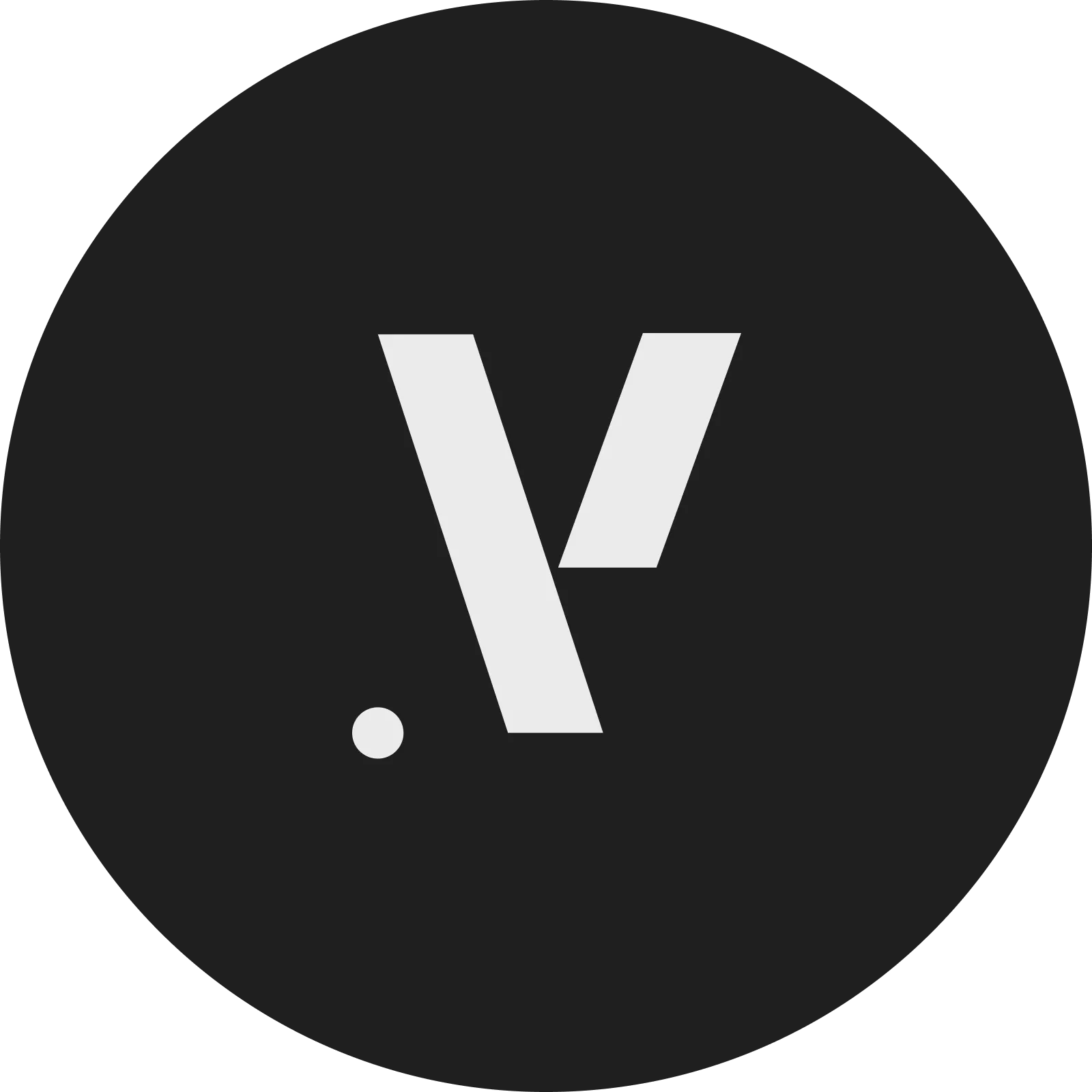 victory logo