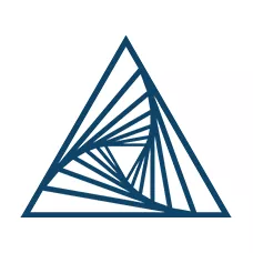 SKALAR logo