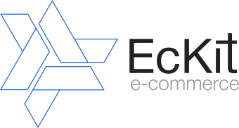 EcKit logo